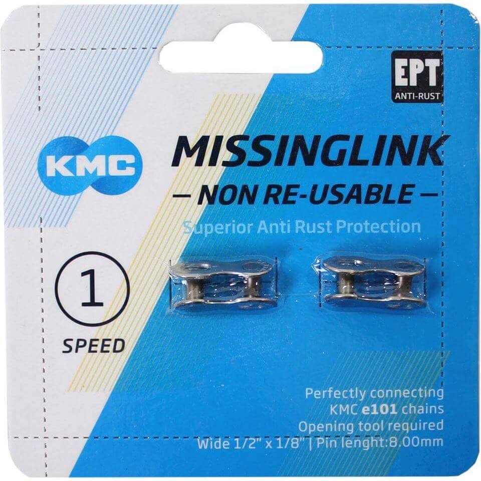 KMC missinglink E101 EPT krt (2)