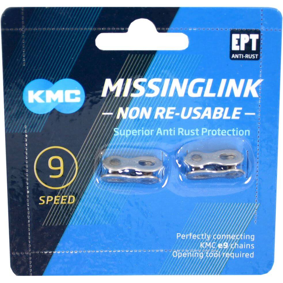 KMC missinglink E9 EPT krt (2)