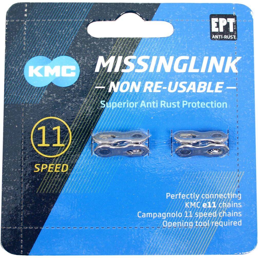 KMC missinglink E11 EPT krt (2)