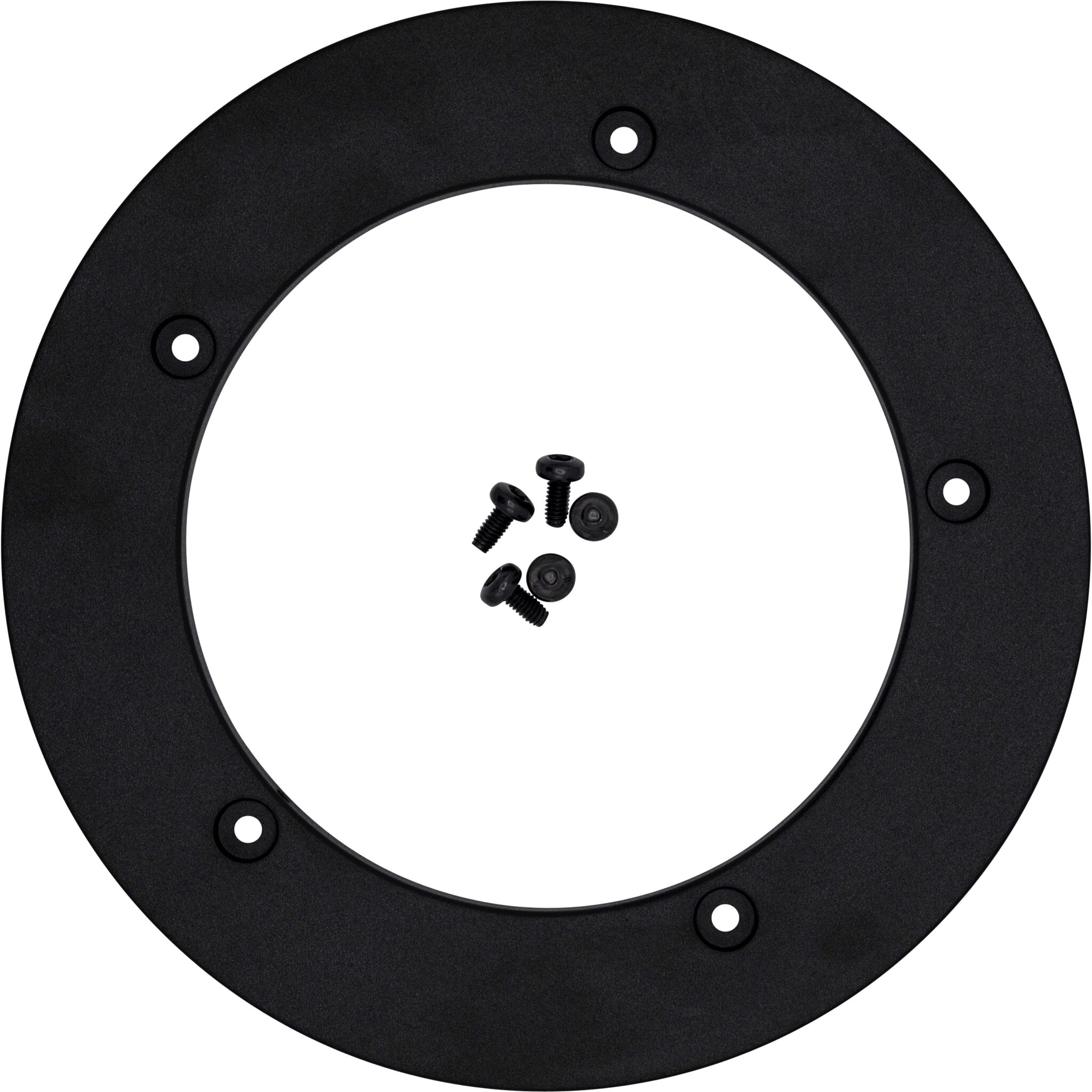 KMC kettingbeschermer 38T Bosch Gen 4