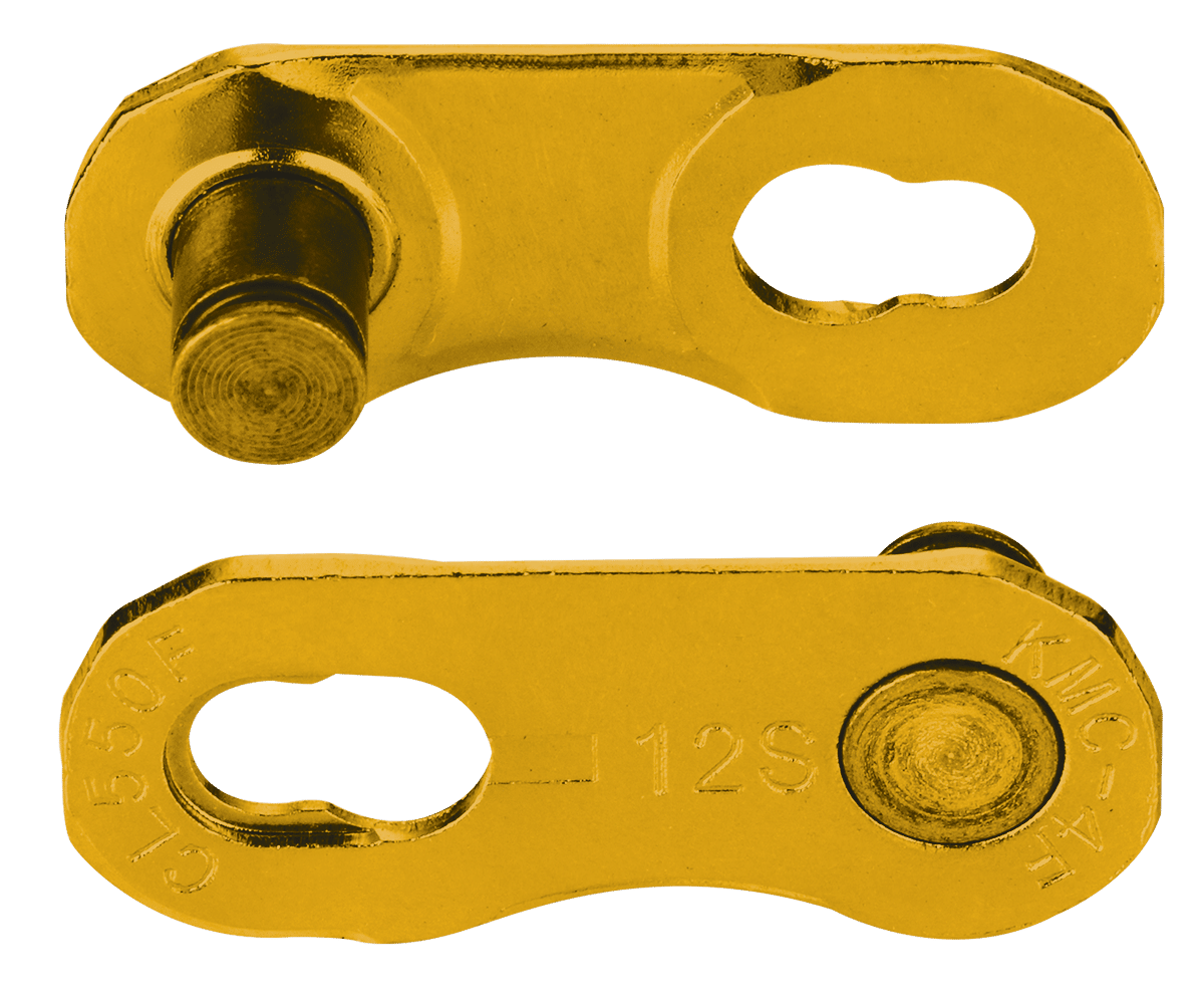 KMC missinglink FLATNR gold op kaart (2)