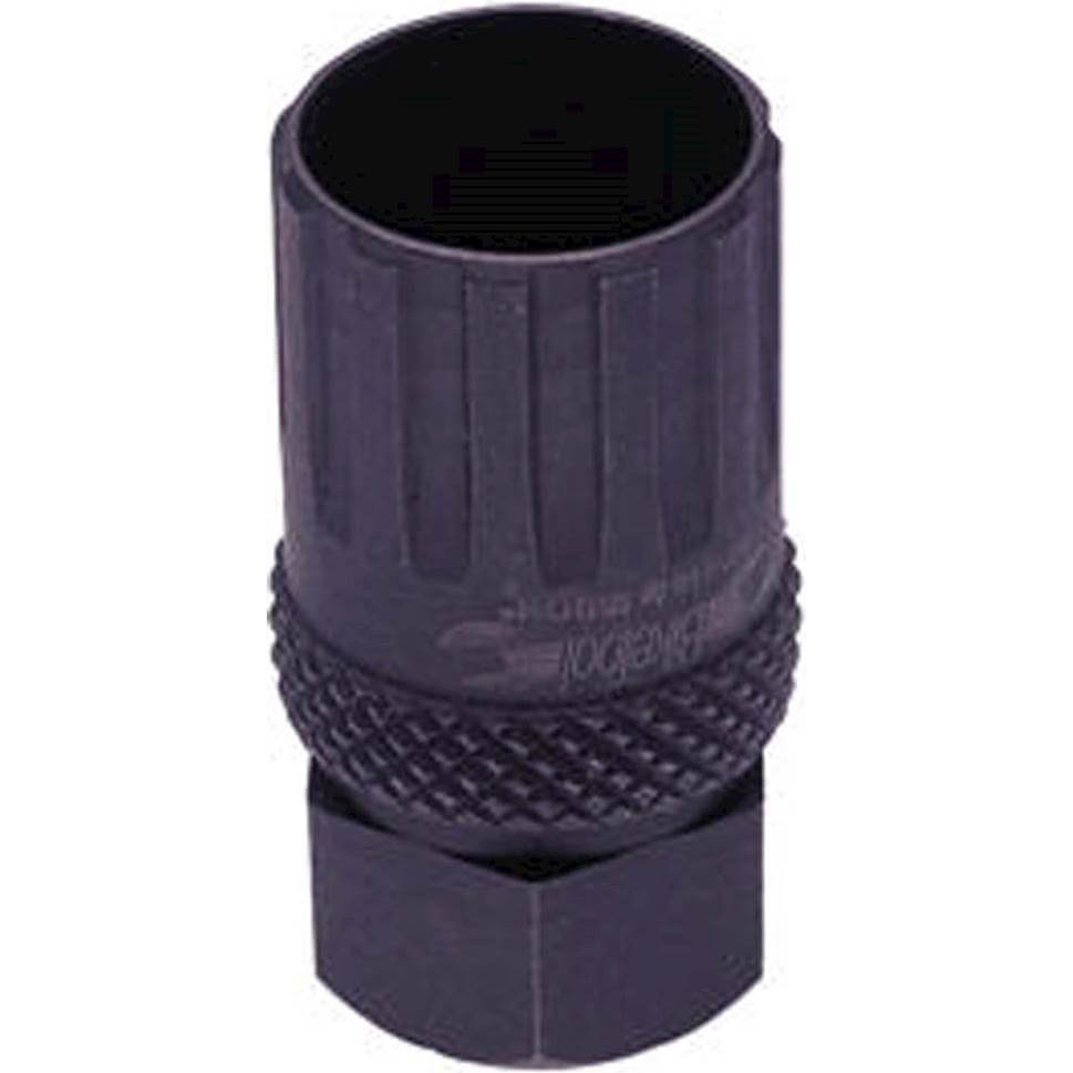 Marwi freew afnemer Shim HG20