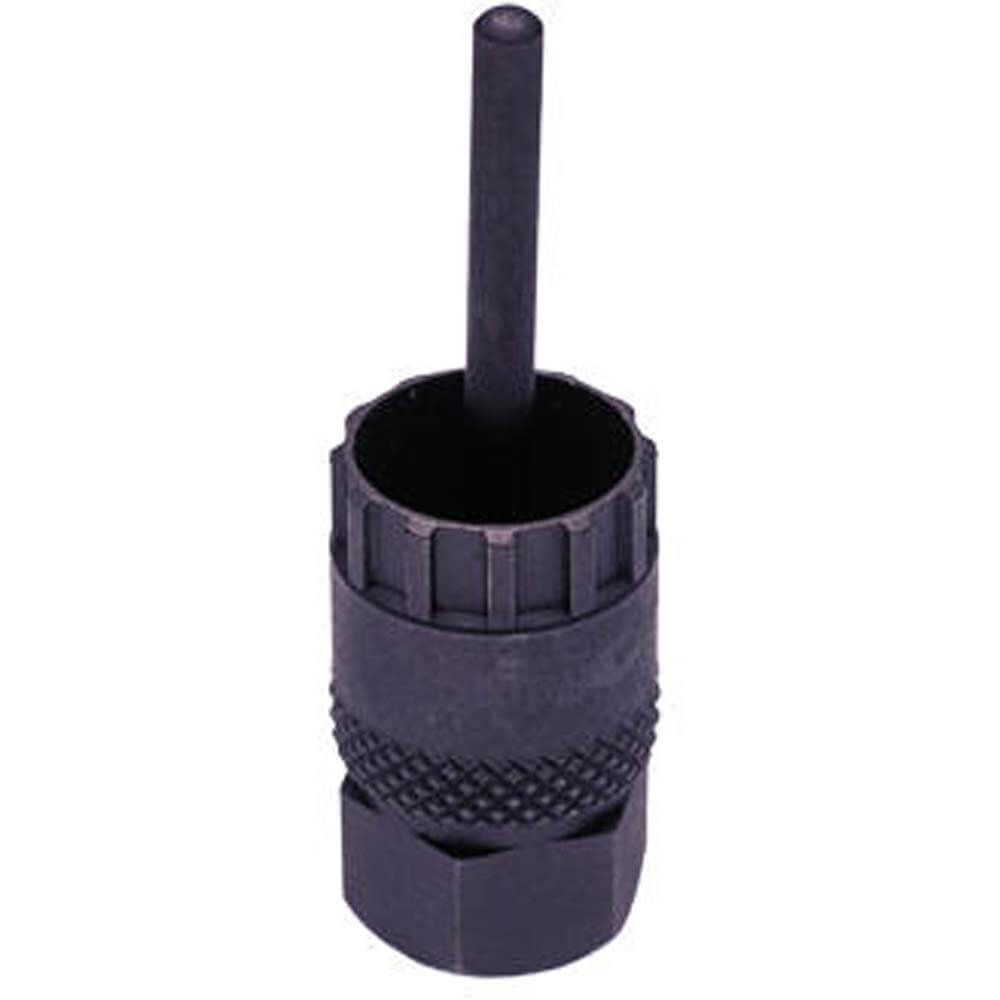 Marwi cass afnemer HG+pen