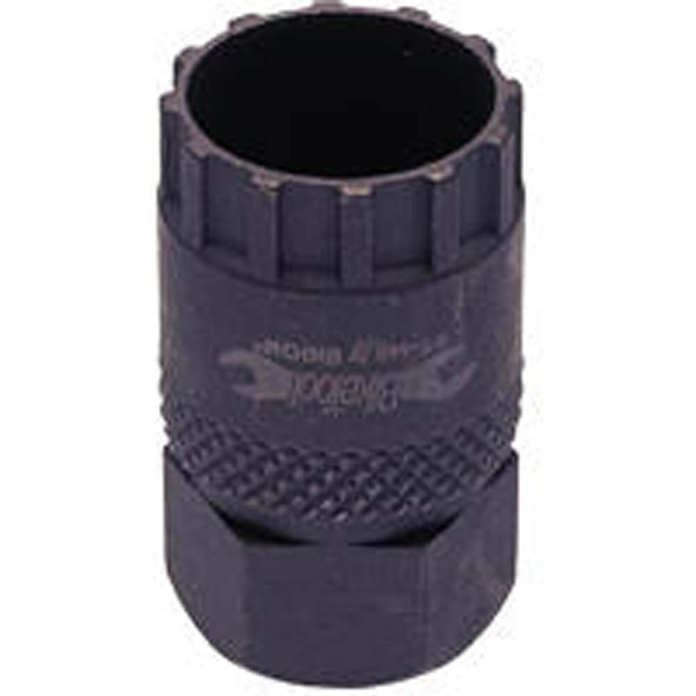 Marwi cass afnemer HG