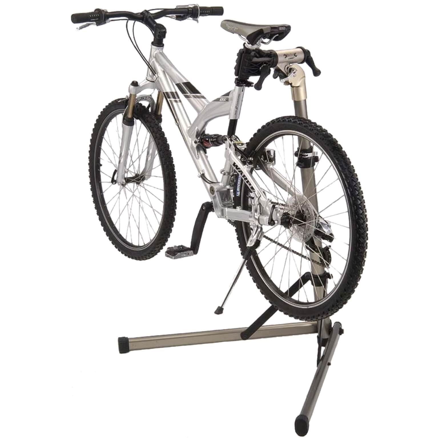 Marwi Bicycle Stand