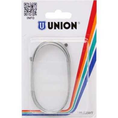 Union bnkabel versn 2 nipp