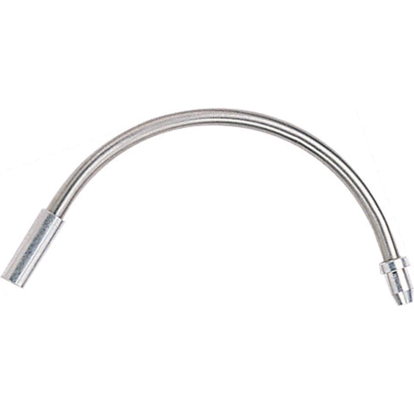 Union V-br kabelbocht 135gr blist