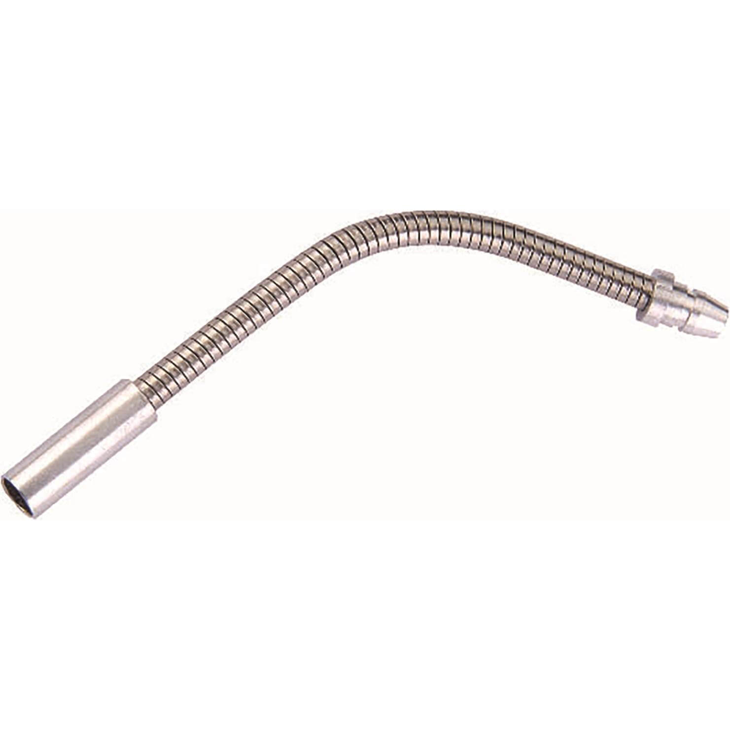 Union V-br kabelbocht flex blist