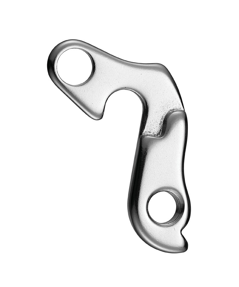 Marwi der pad GH-020