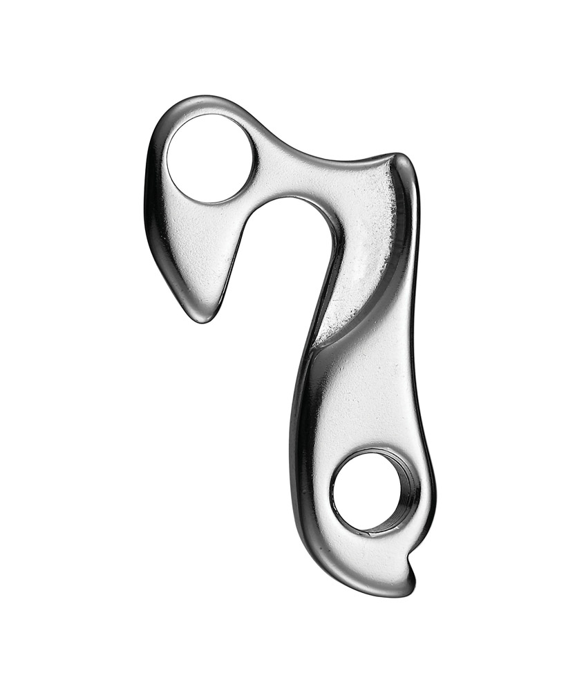 Marwi der pad GH-033