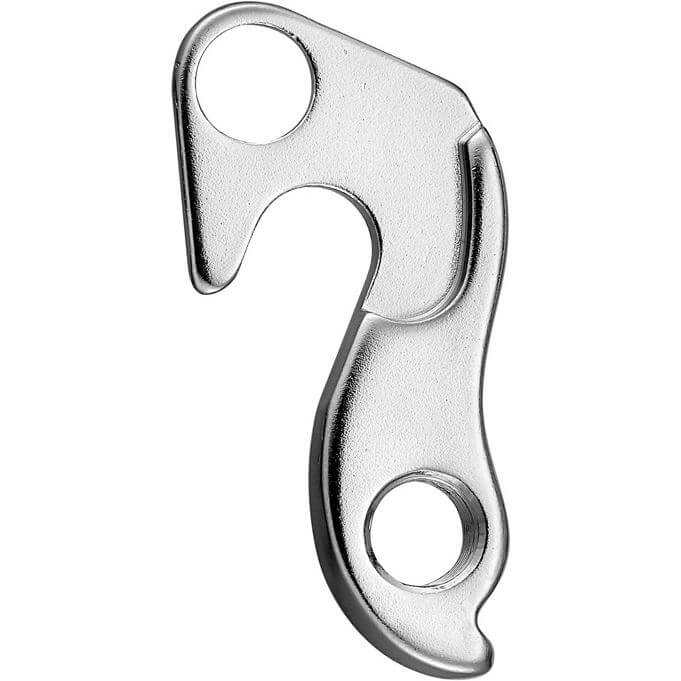 Marwi der pad GH-101