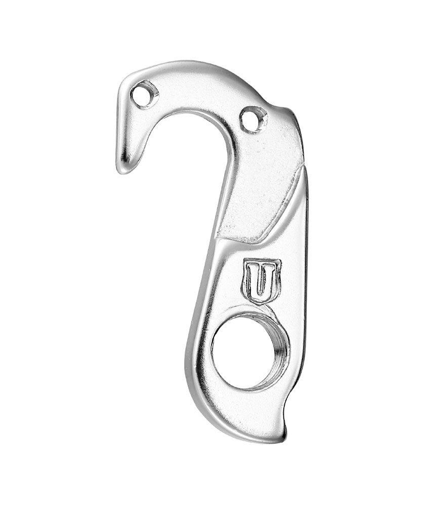 Marwi der pad GH-158