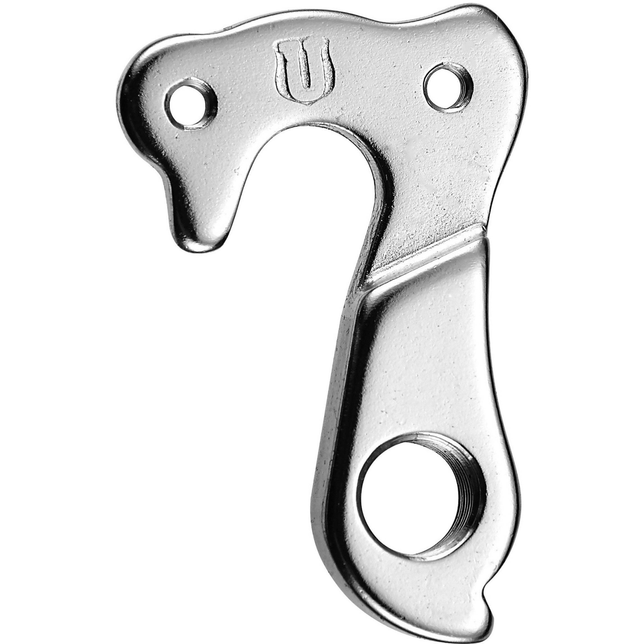 Marwi der pad GH-167