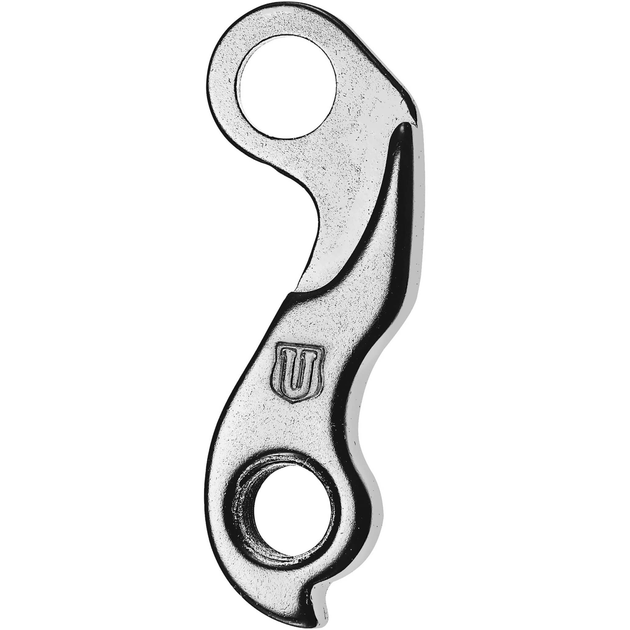 Marwi der pad GH-178