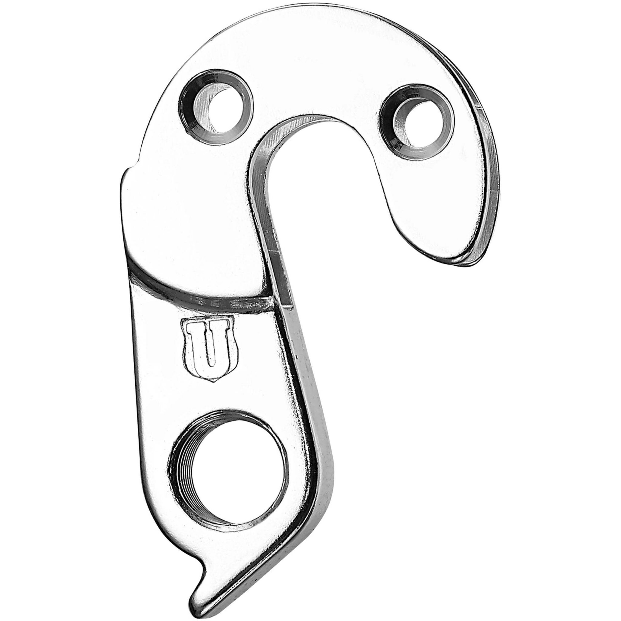 Marwi der pad GH-221