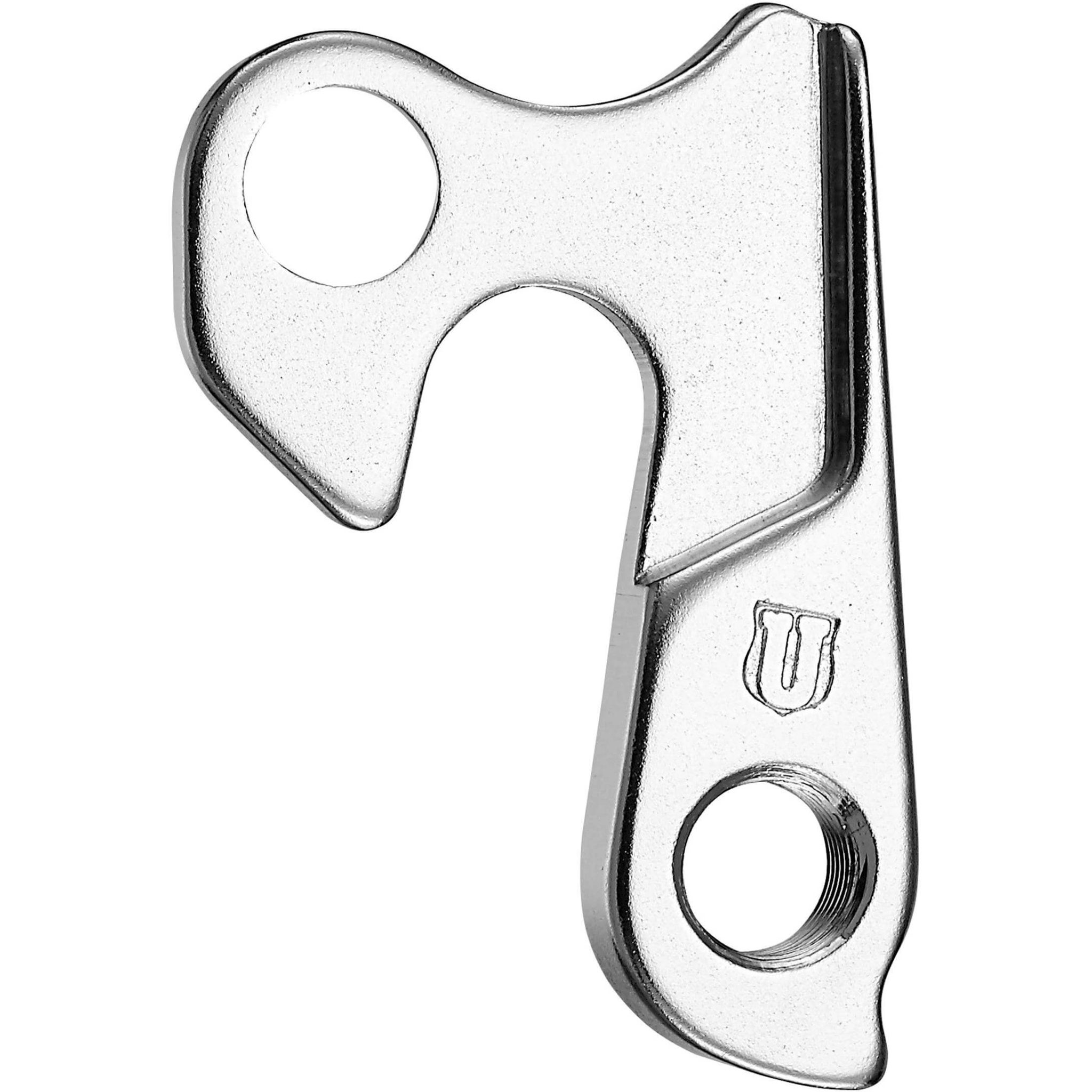 Marwi der pad GH-229
