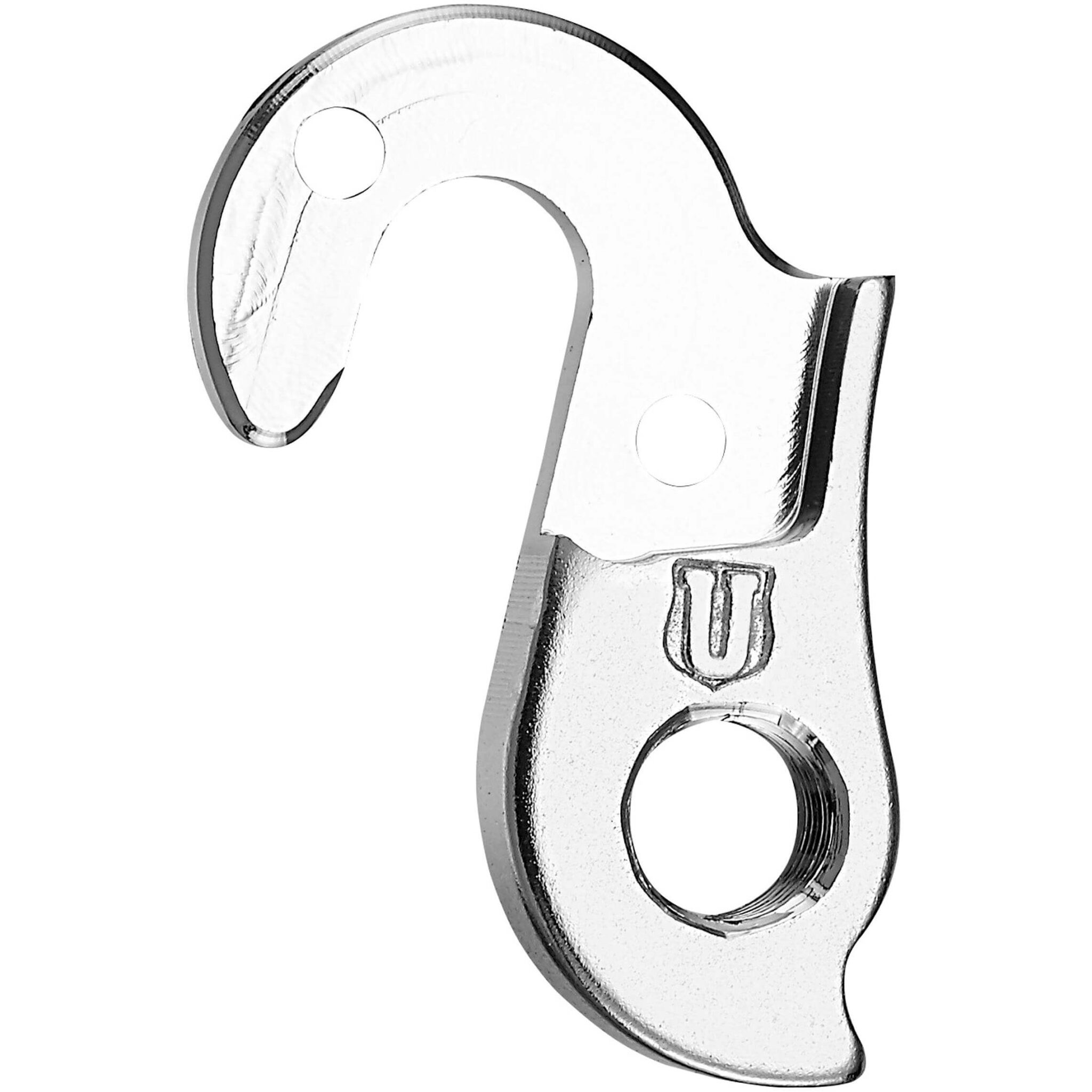 Marwi der pad GH-244