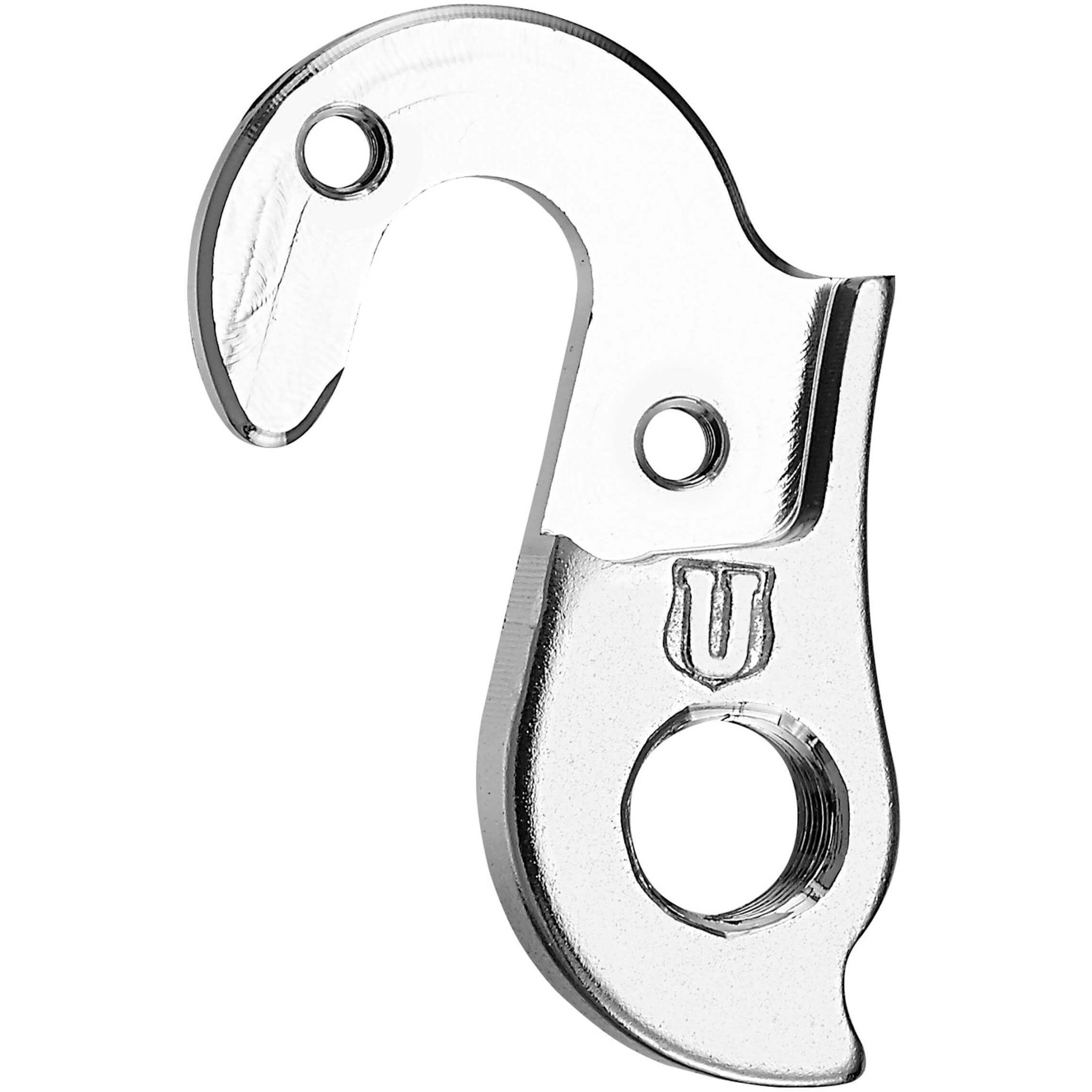 Marwi der pad GH-245