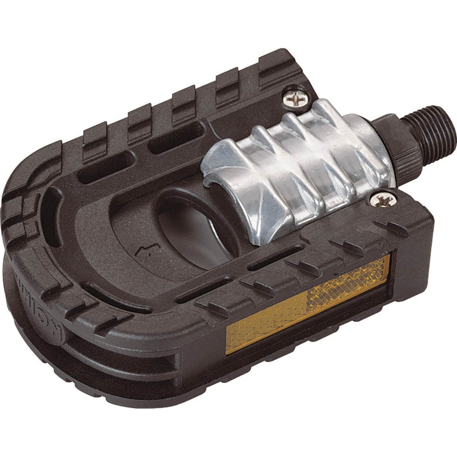 Union pedalen 151AM vouwf 9/16 krt