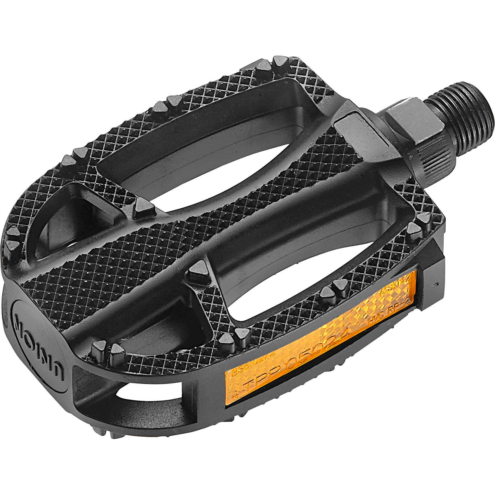 Union pedalen 481 kinder 1/2 krt