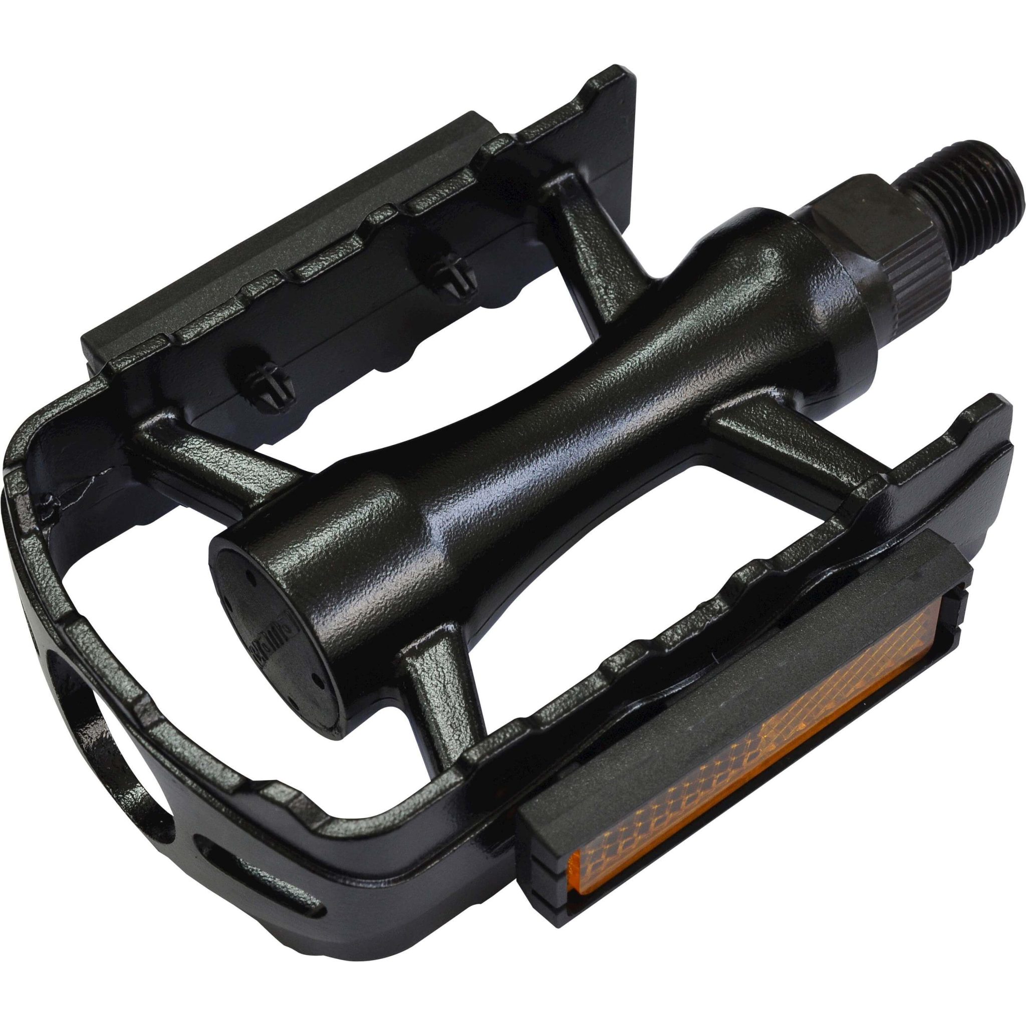 Union pedalen 610 ATB/Hybr krt