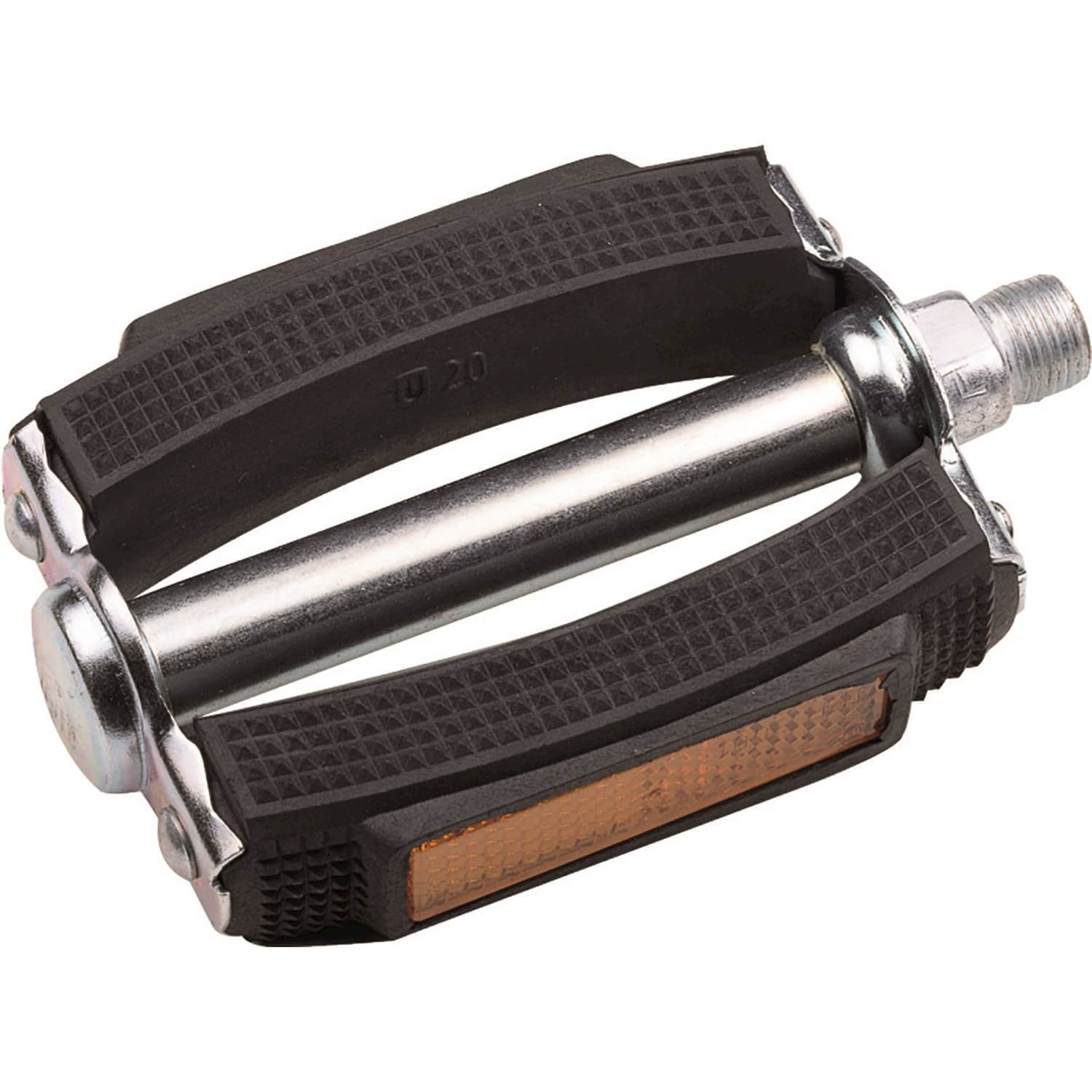 Union pedalen 687 sport krt