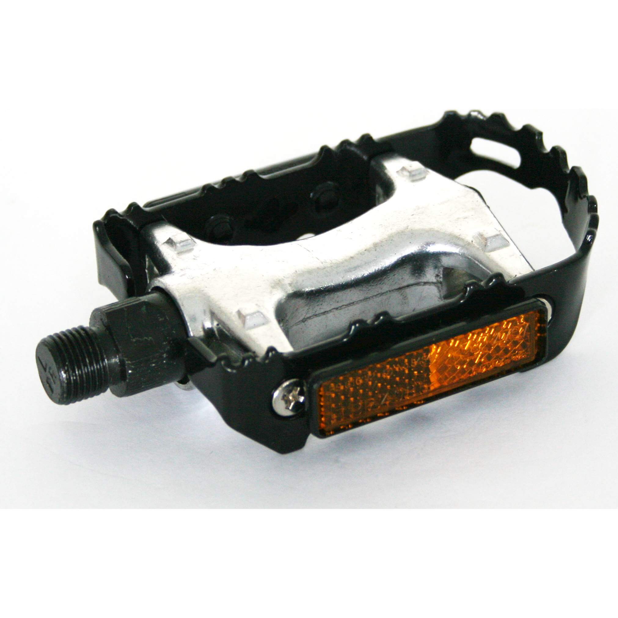 Union pedalen 910 ATB/Hybr krt