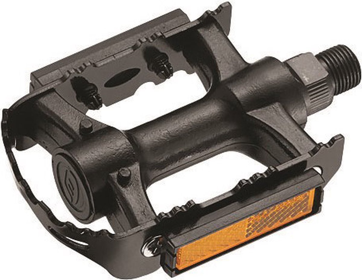 Union pedalen 931 ATB/Hybr  ks krt