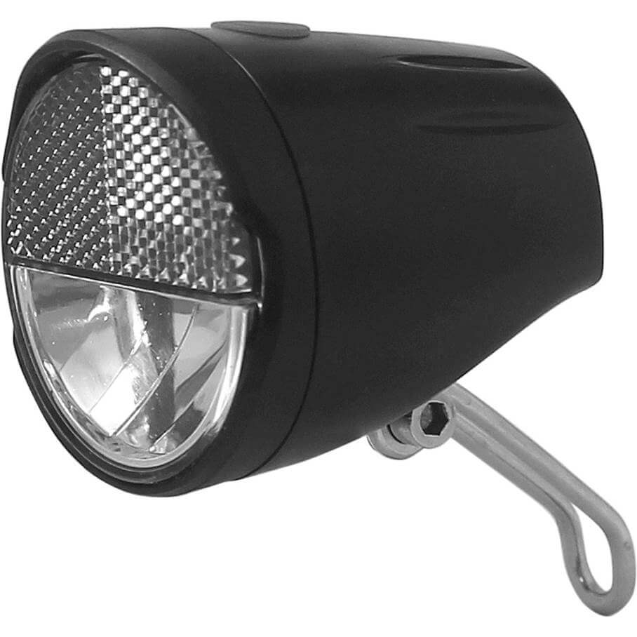 Union koplamp UN-4245 Venti auto batterij 20 lux