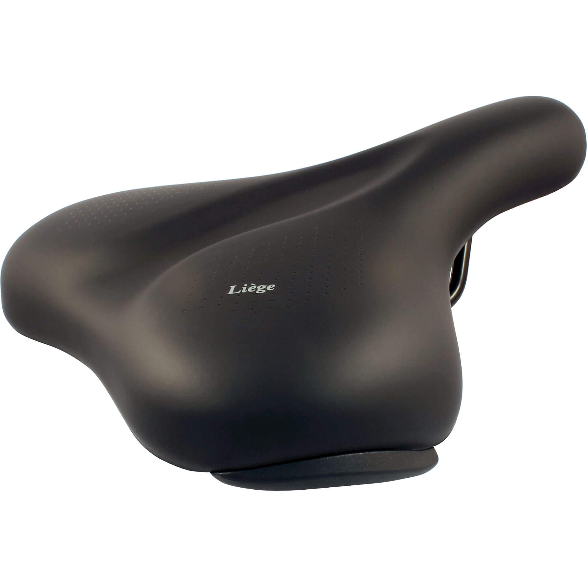 Selle San Remo zadel dames Liege