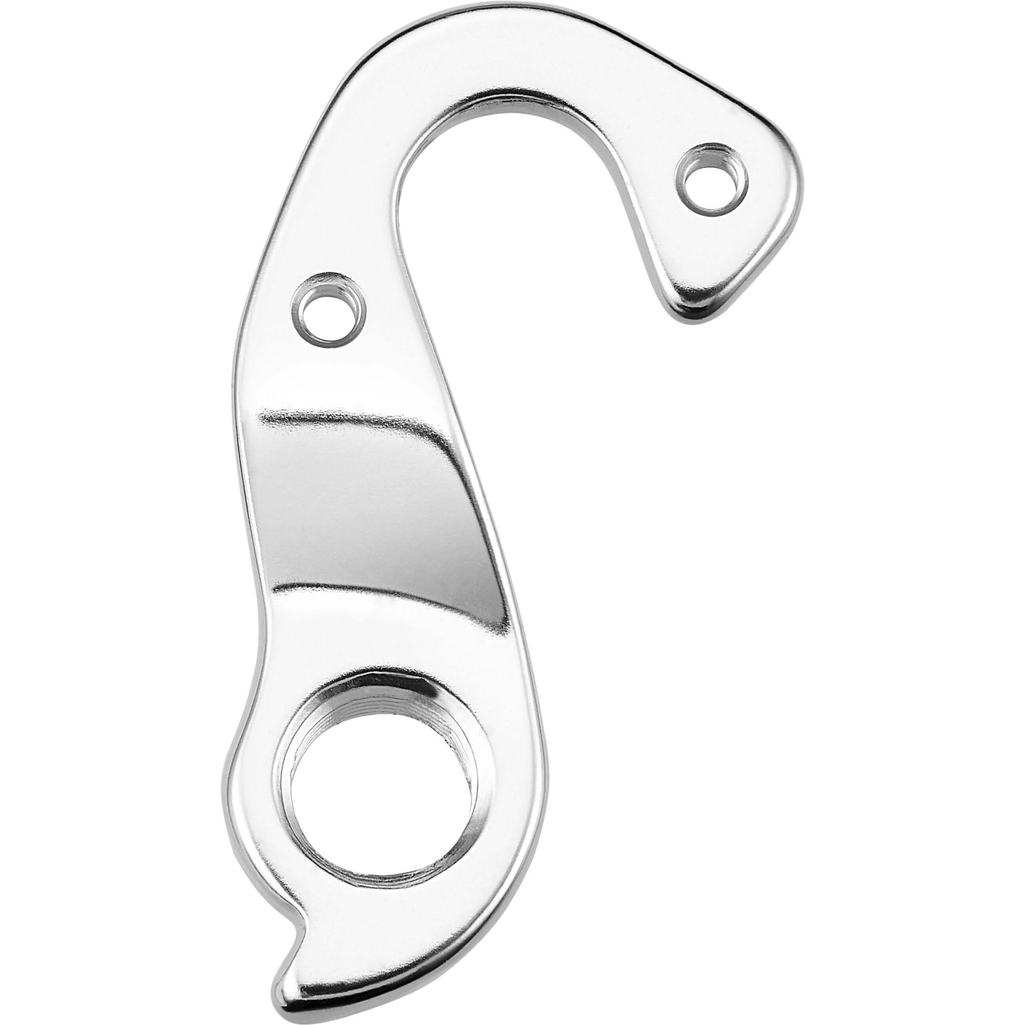 Marwi der pad GH-264