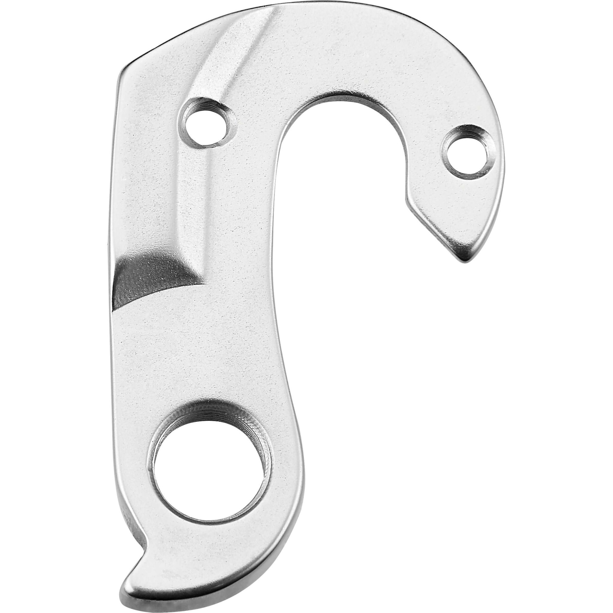 Marwi der pad GH-268