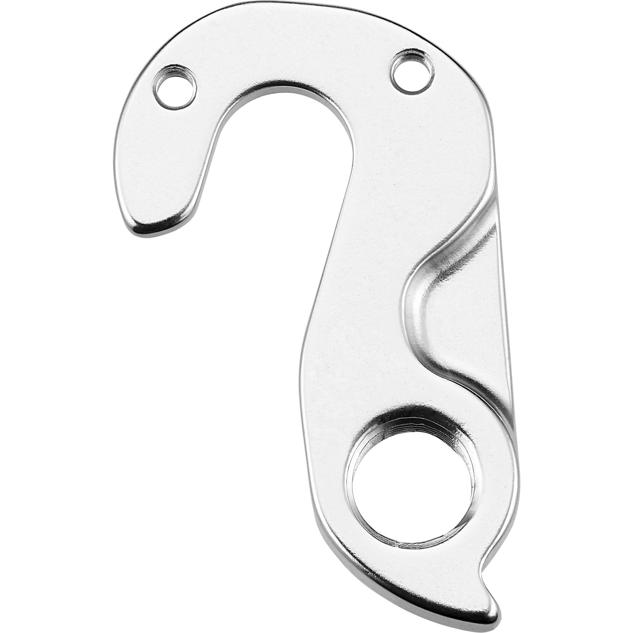 Marwi der pad GH-273