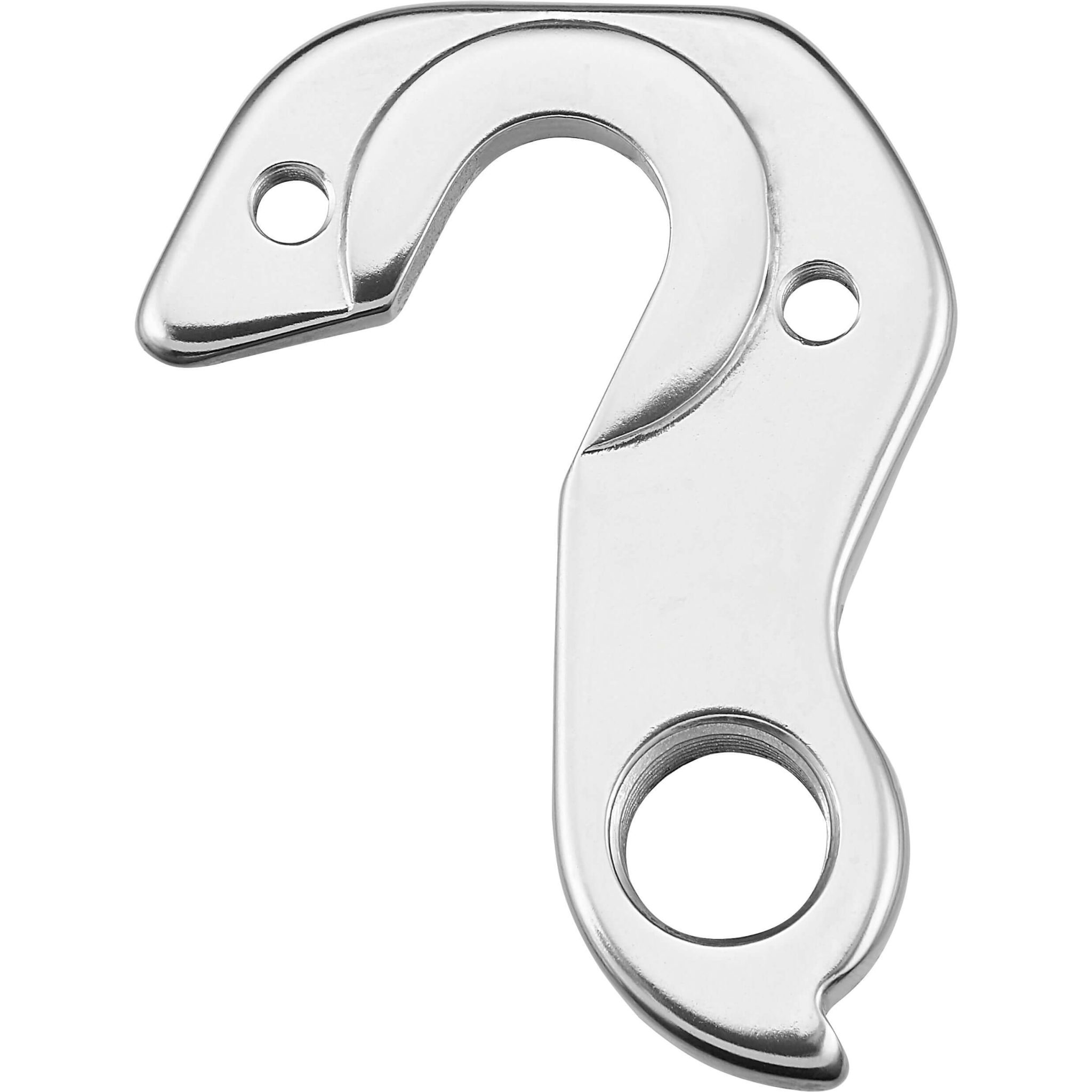 Marwi der pad GH-275