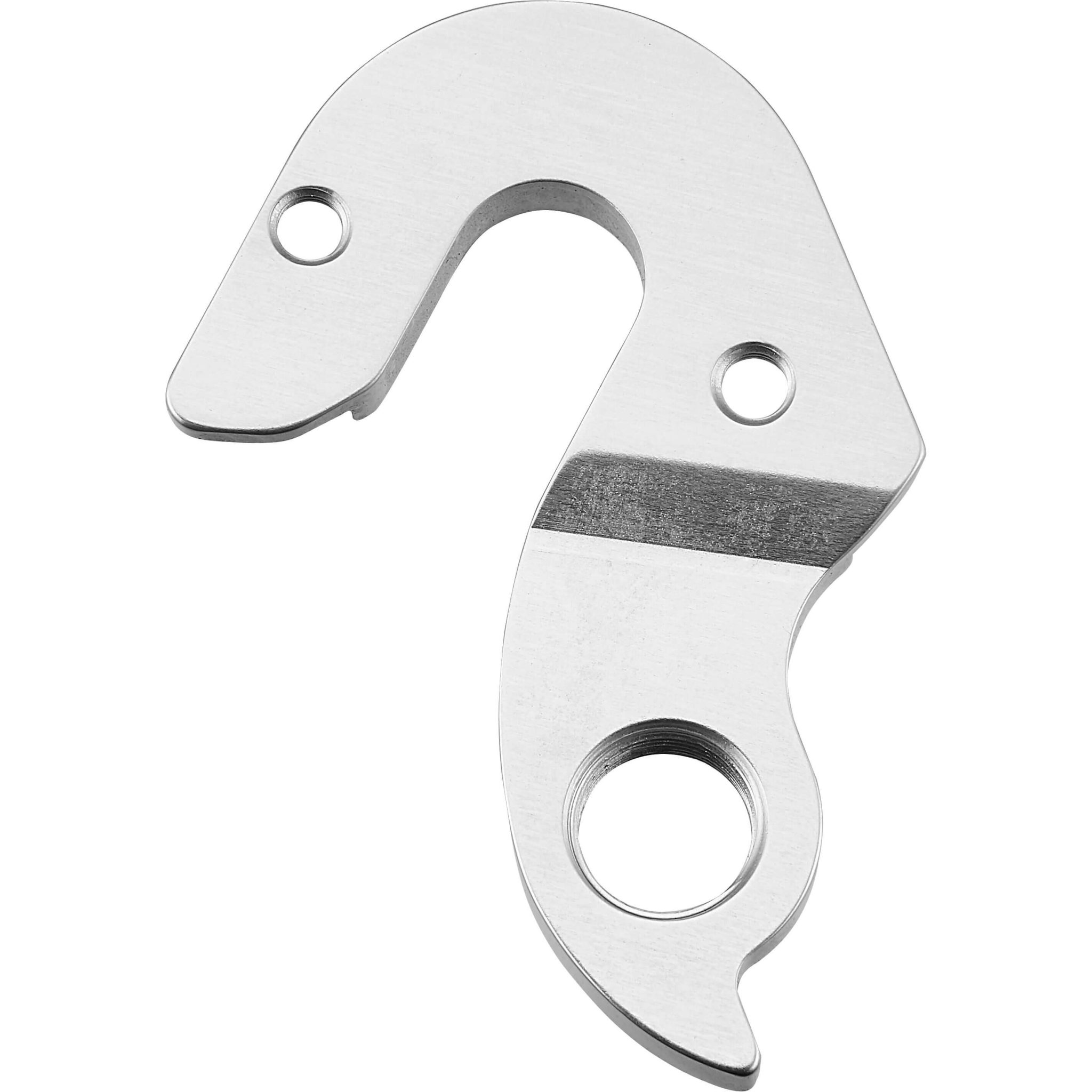 Marwi der pad GH-280