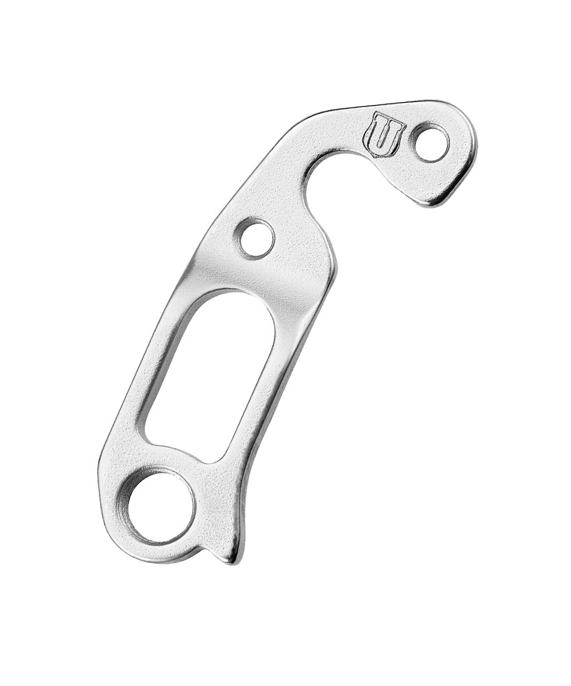 Marwi der pad GH-281