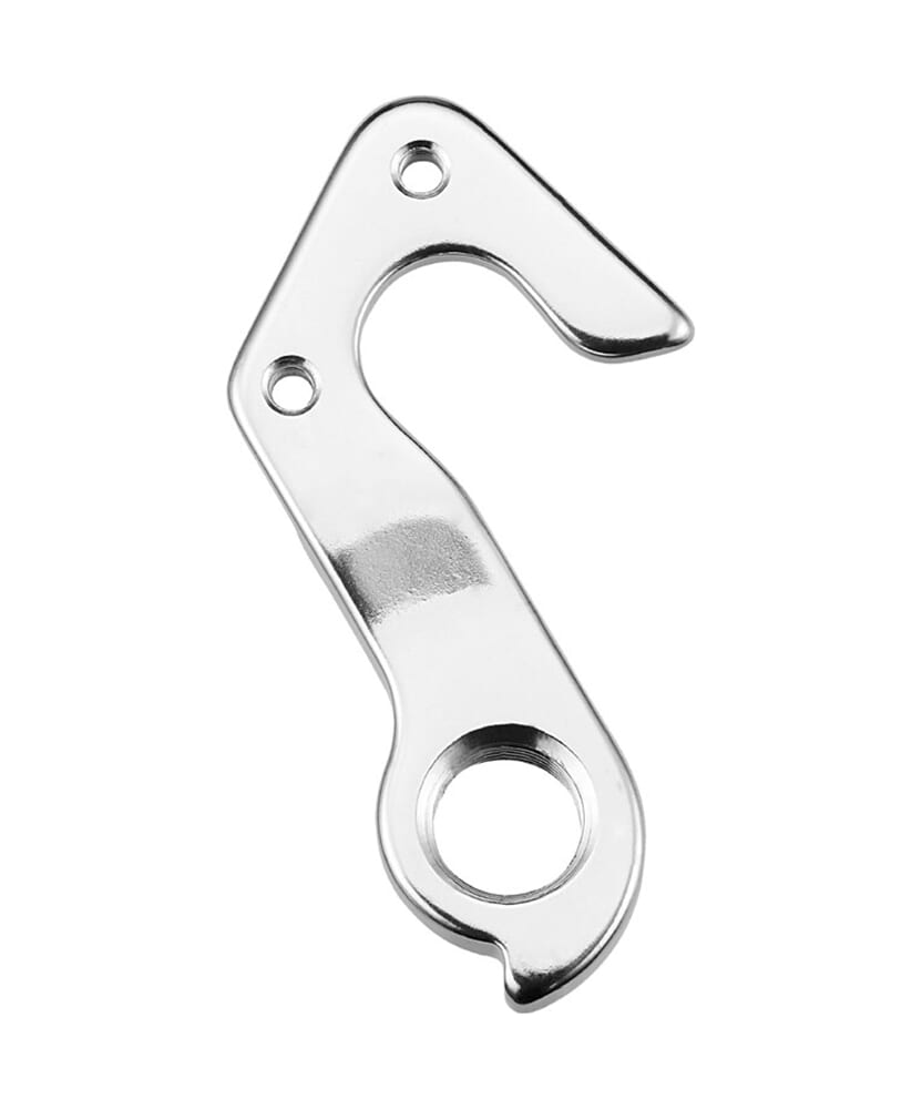 Marwi der pad GH-283