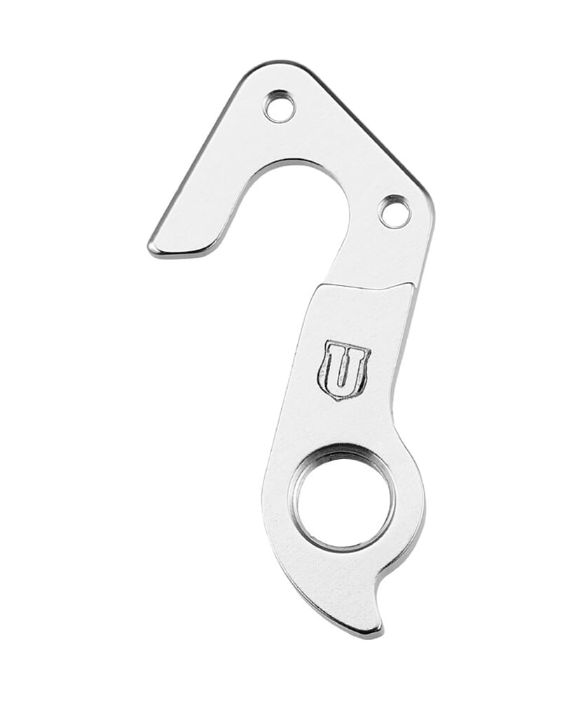 Marwi der pad GH-283