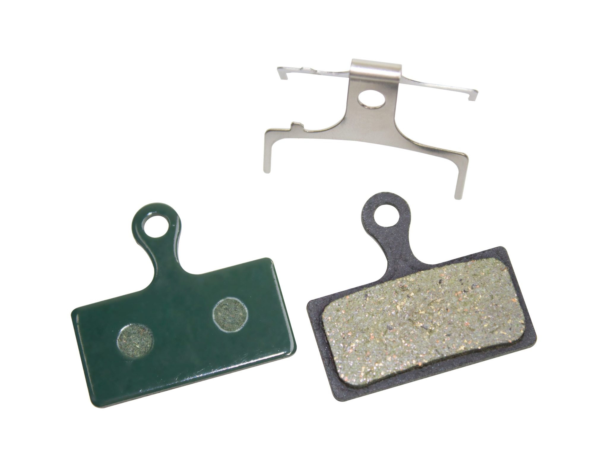 Union schijfremblok DBP-52E Shimano XTR2011