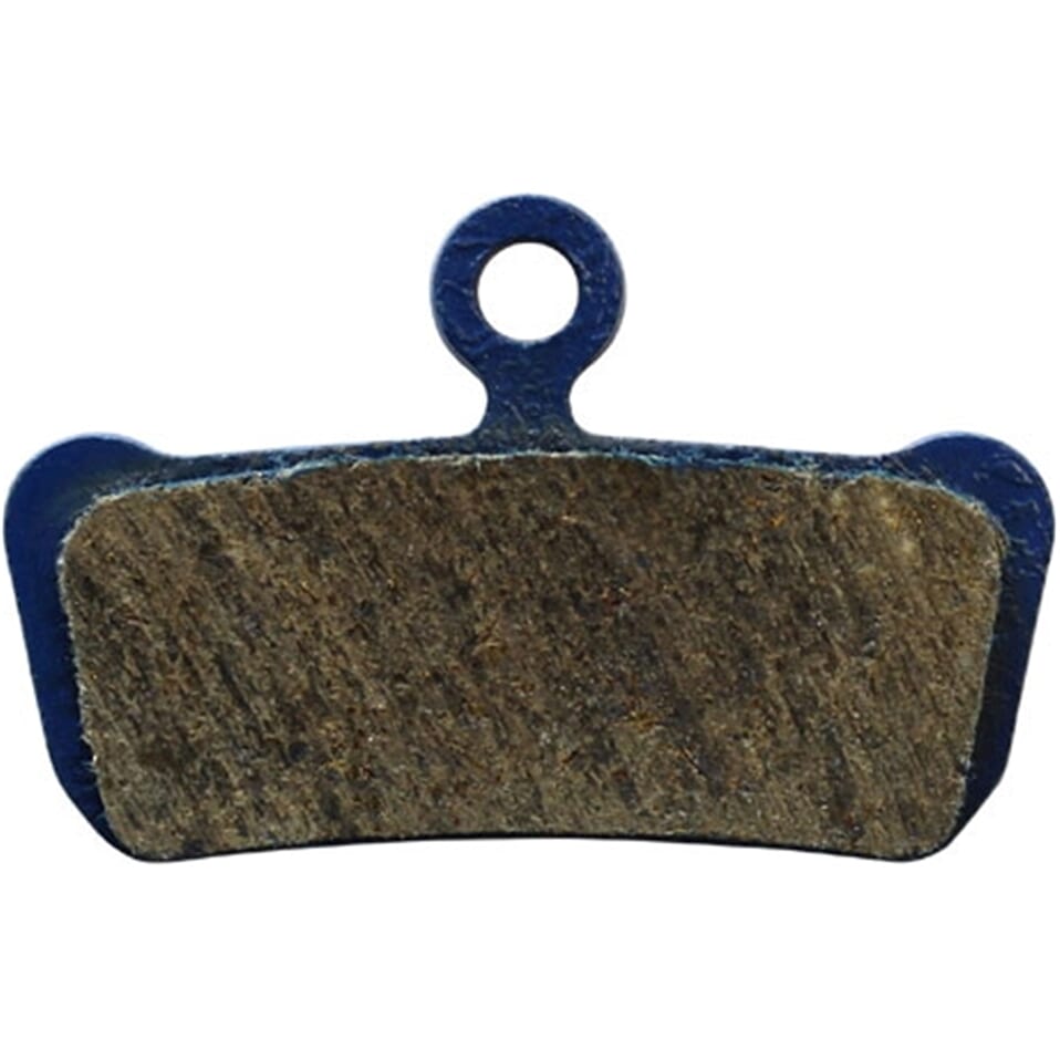 Union schijfremblok Avid XO/Sram Guide