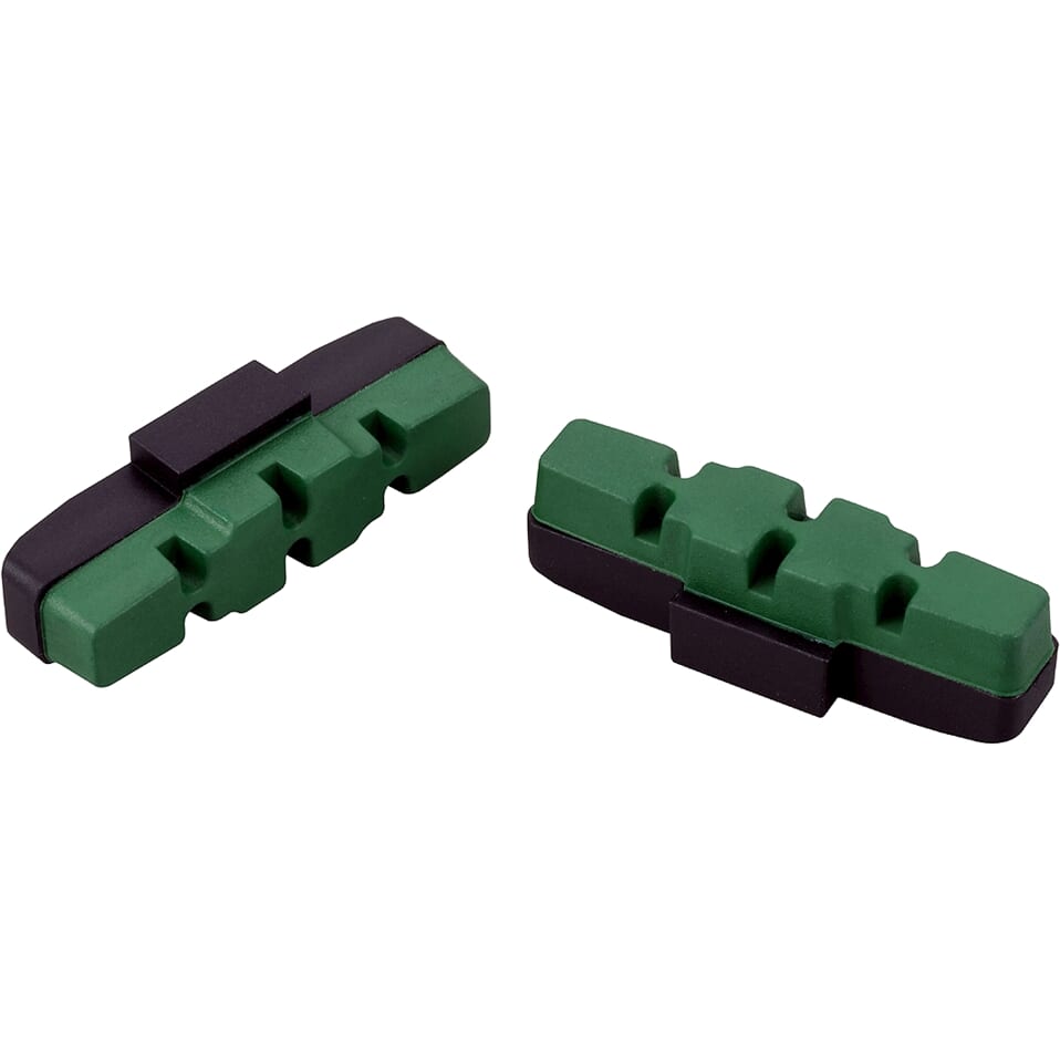 Union remblok Magura hydro E-Bike (2)