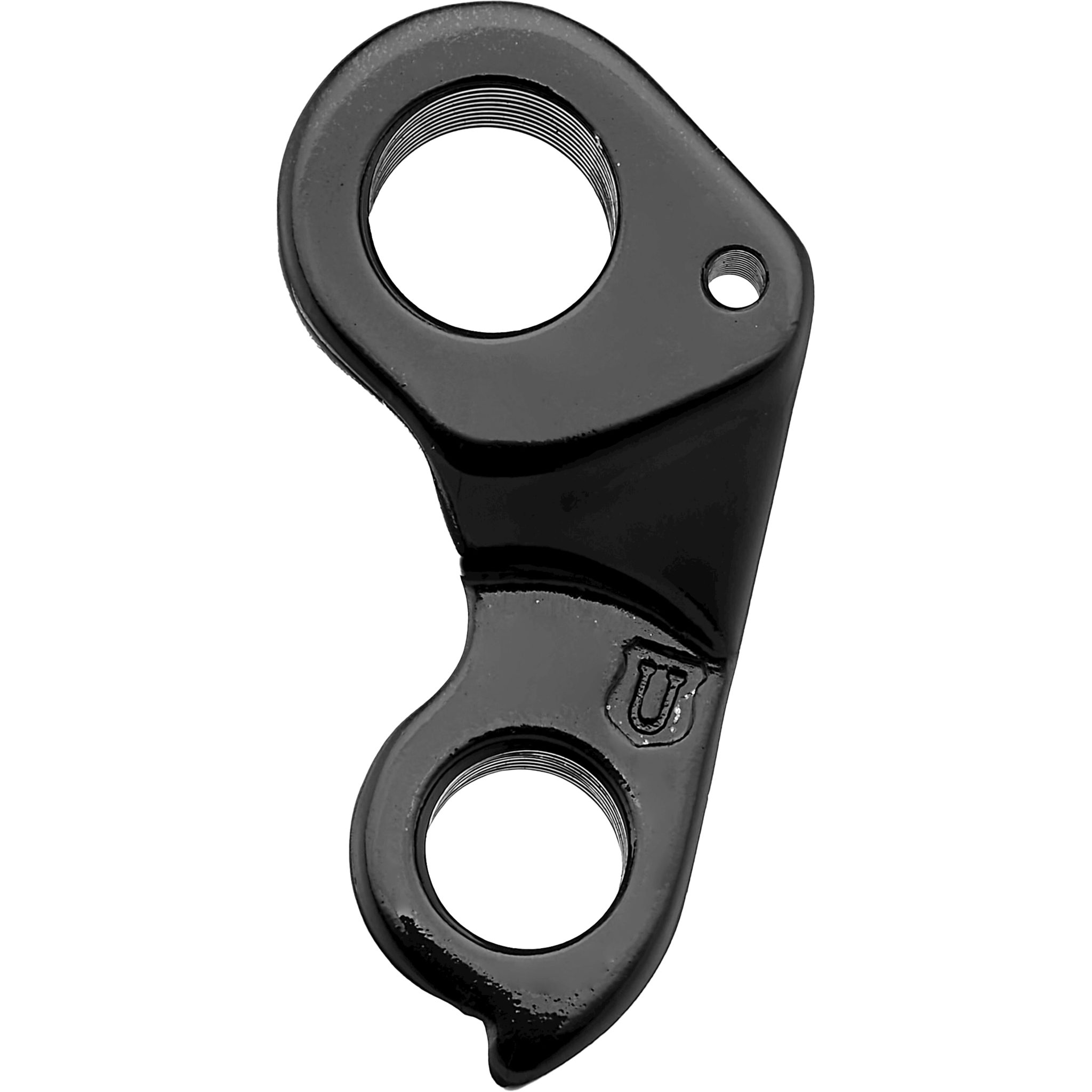 Marwi derailleur pad GH-303