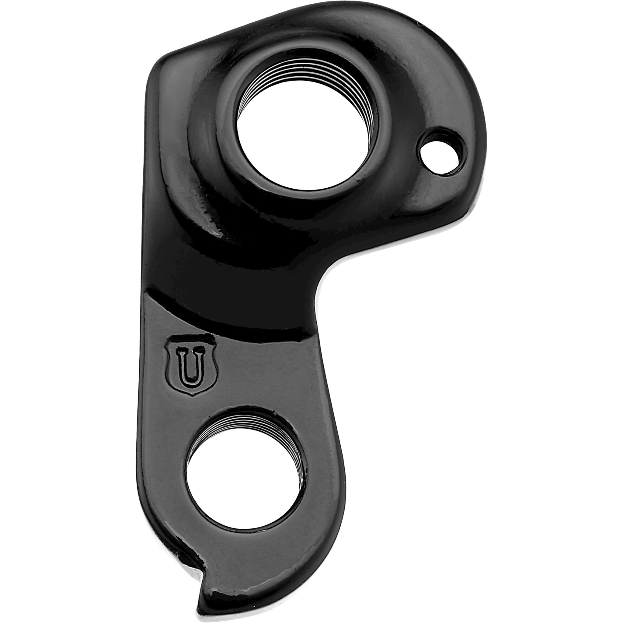 Marwi derailleur pad GH-304