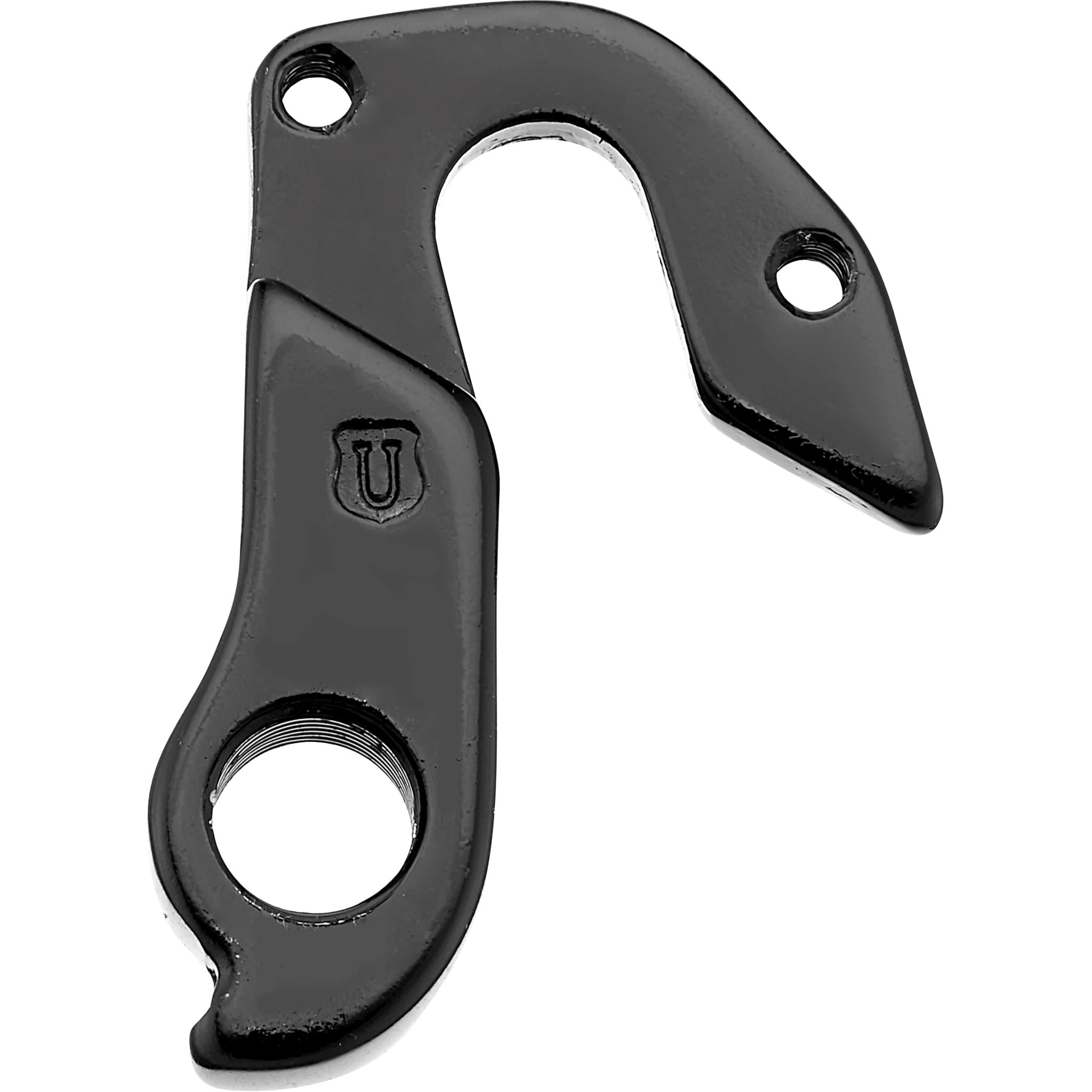 Marwi derailleur pad GH-306