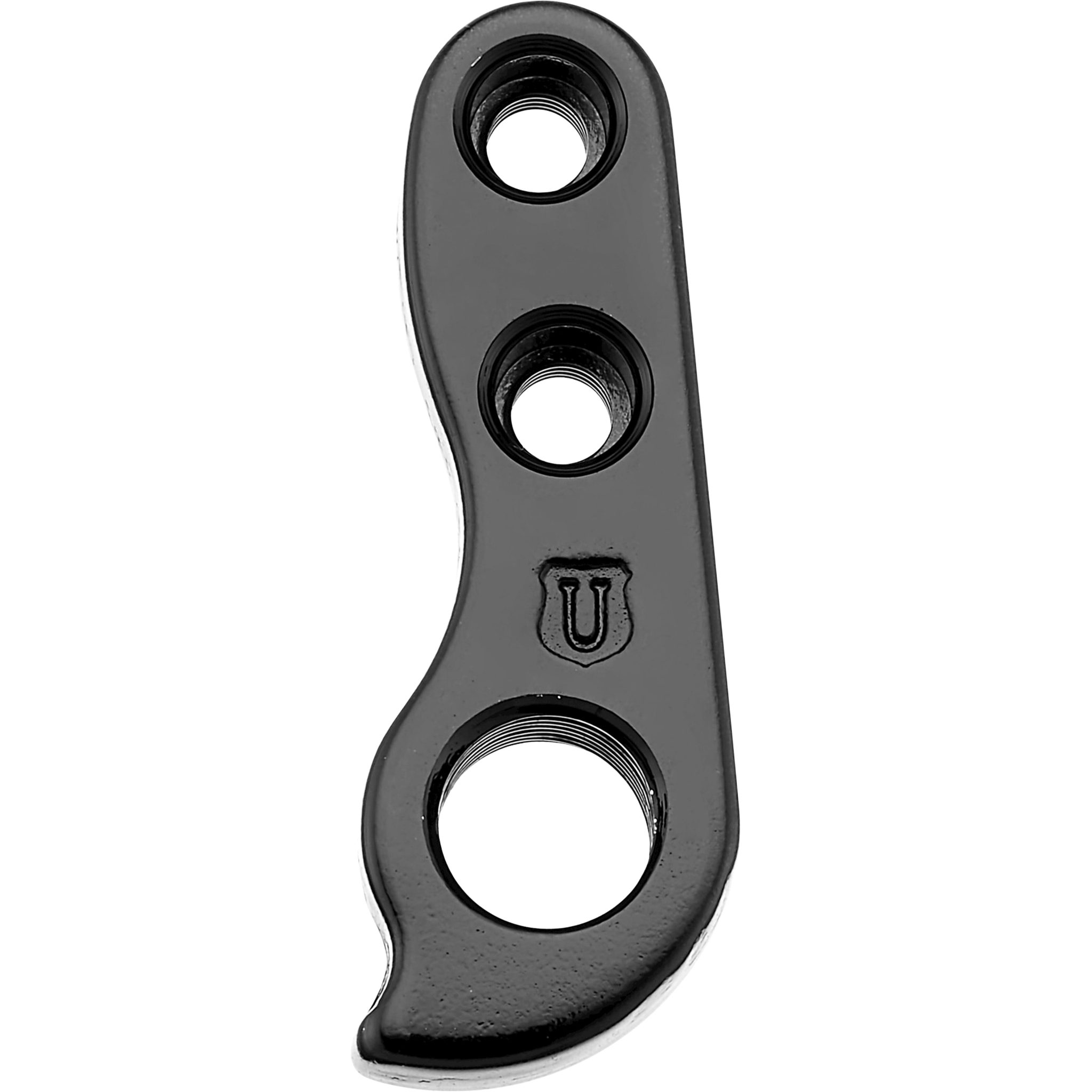 Marwi derailleur pad GH-312