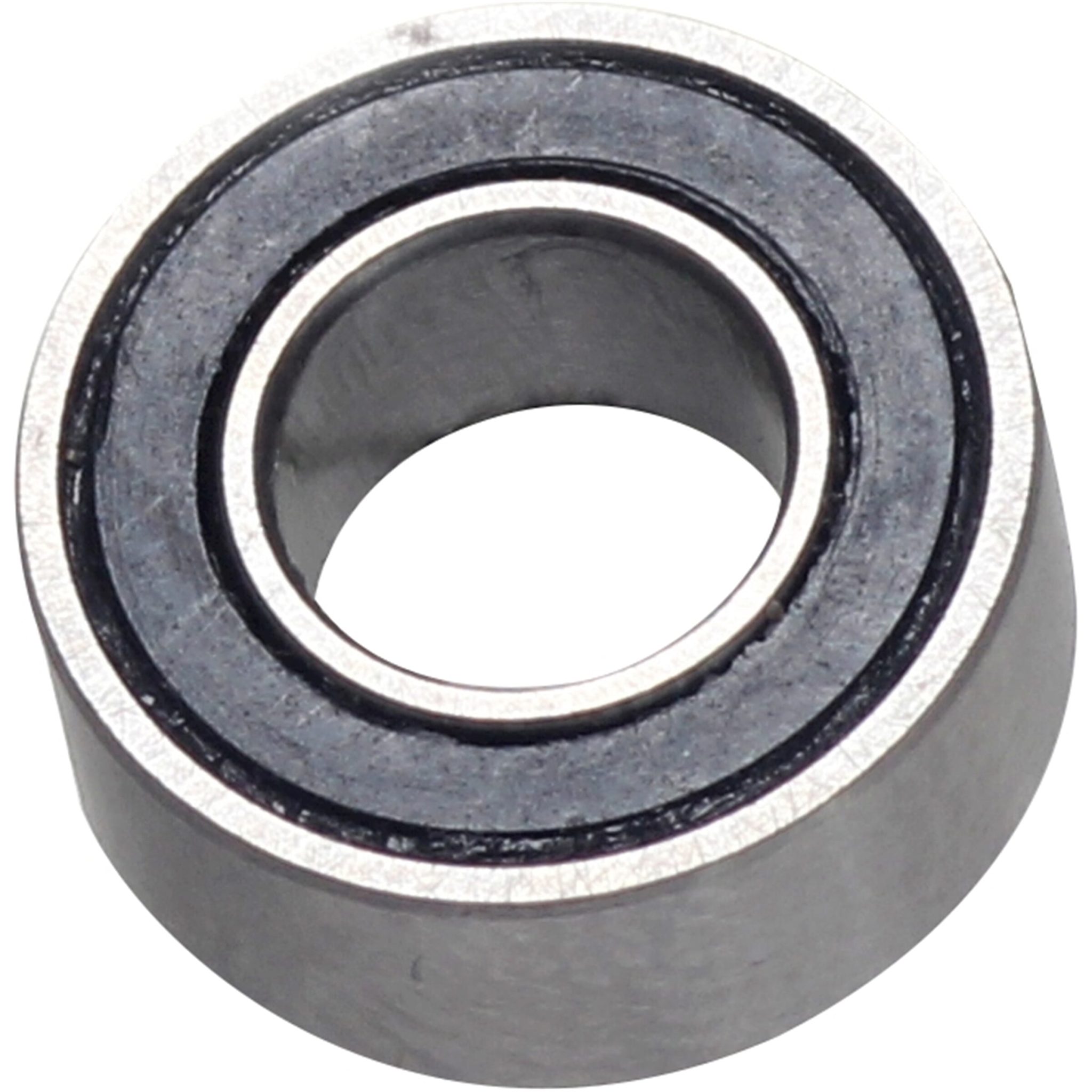 Union Kogellager CB-010 MR105 2RS (5x10x4)