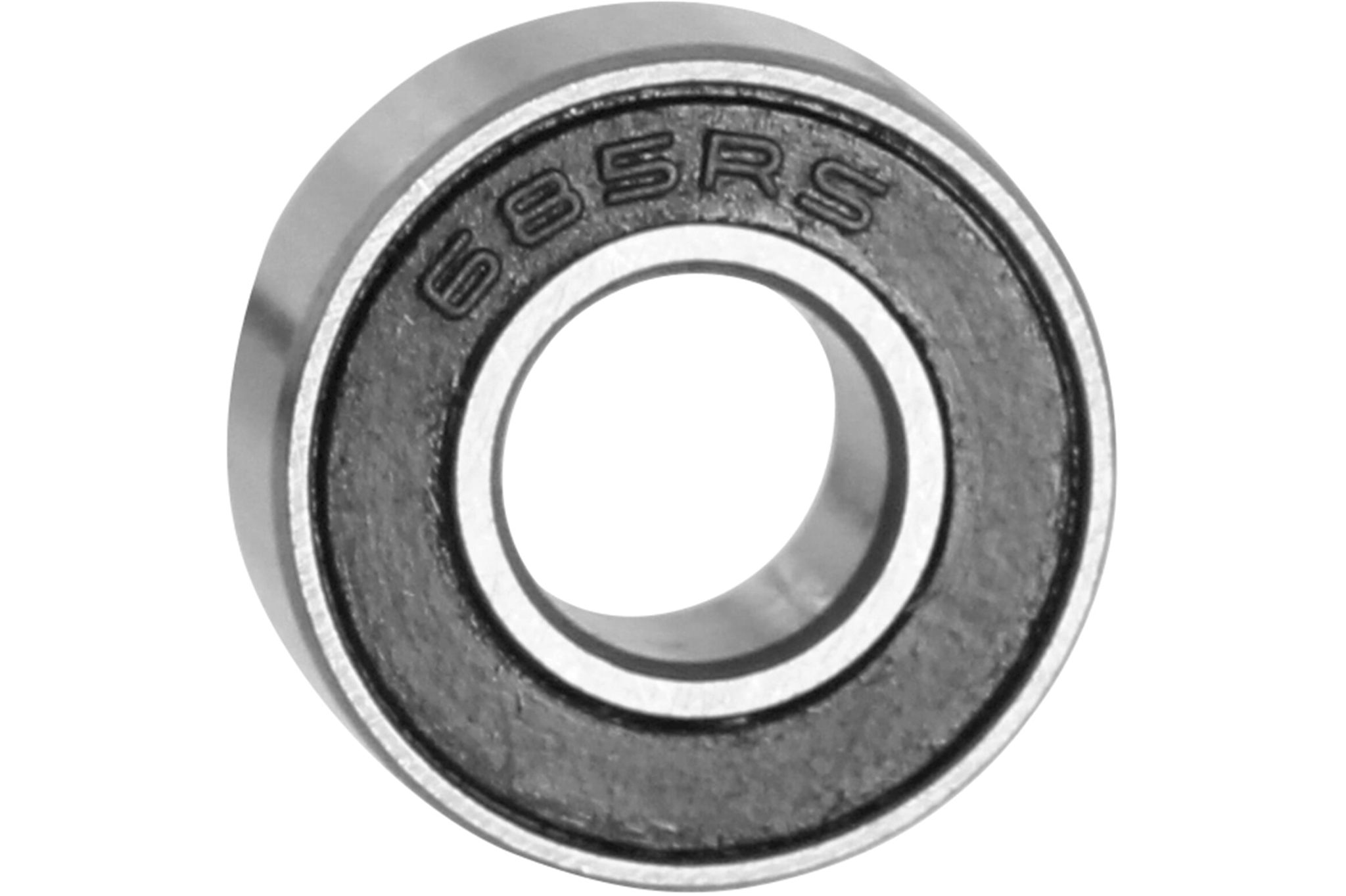 Union Kogellager CB-011 685 2RS (5x11x5)