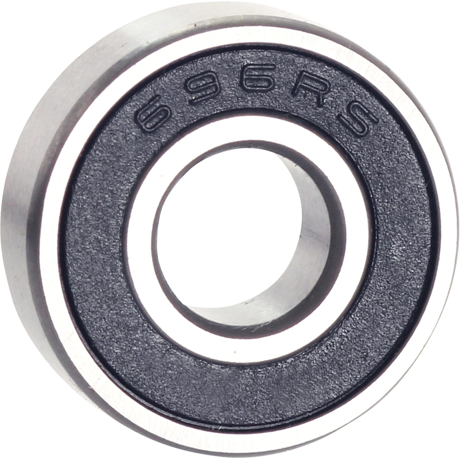 Union Kogellager CB-022 696 2RS (6x15x5)