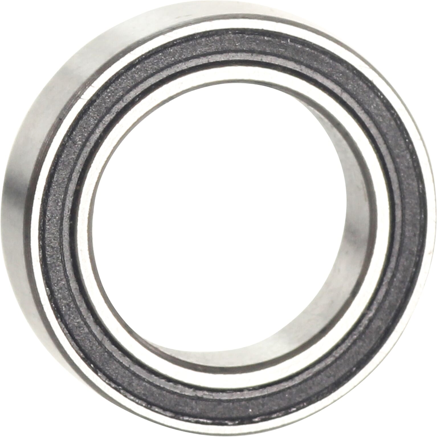 Union Kogellager CB-060 6700 2RS (10x15x4)