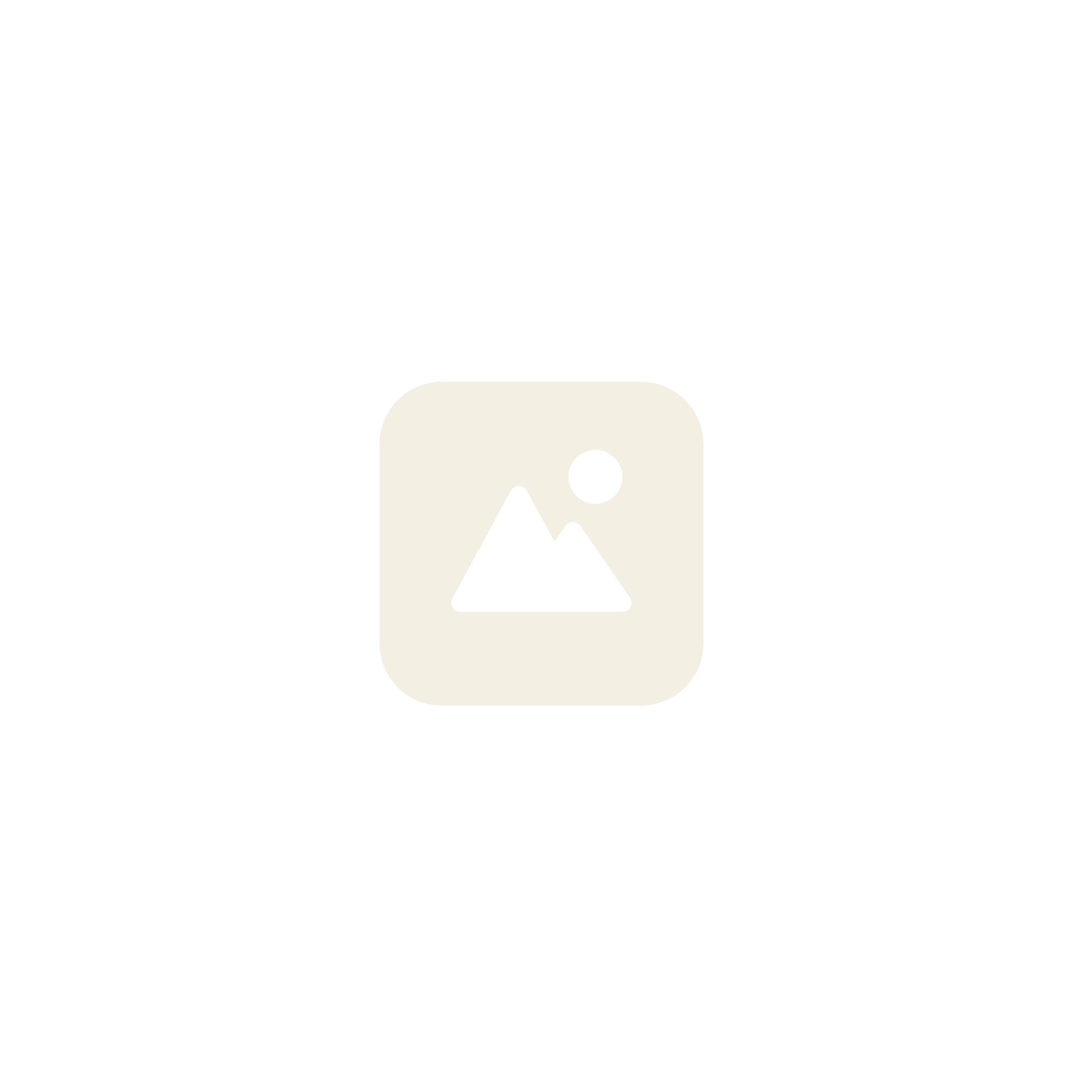 Union Kogellager CB-060 6700 2RS (10x15x4)